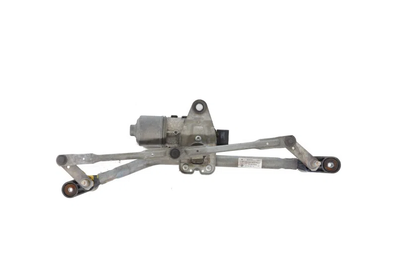 Mot. essuie glace avant pour ALFA ROMEO 159 BREAK