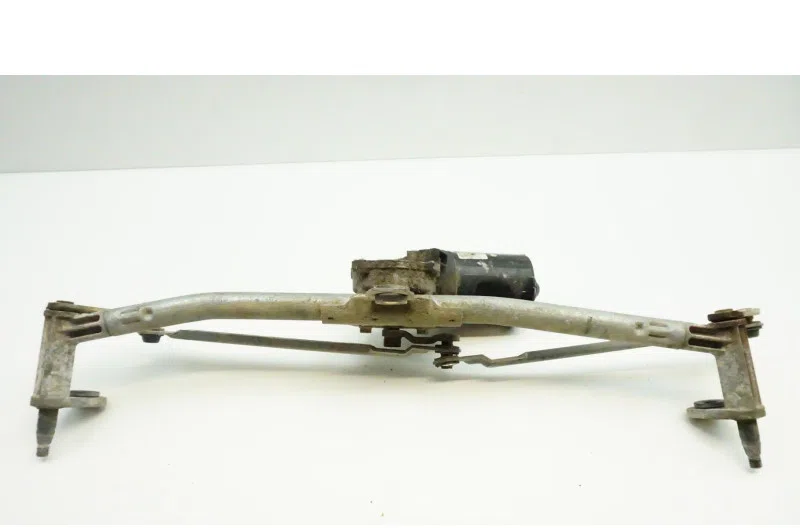 Mot. essuie glace avant pour AUDI A3 1 PHASE 1