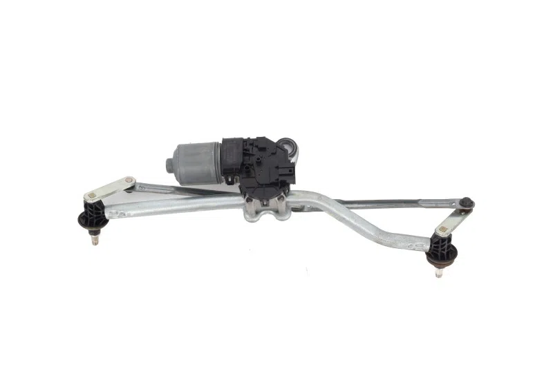 Mot. essuie glace avant pour BMW SERIE 3 E46 COUPE PHASE 1