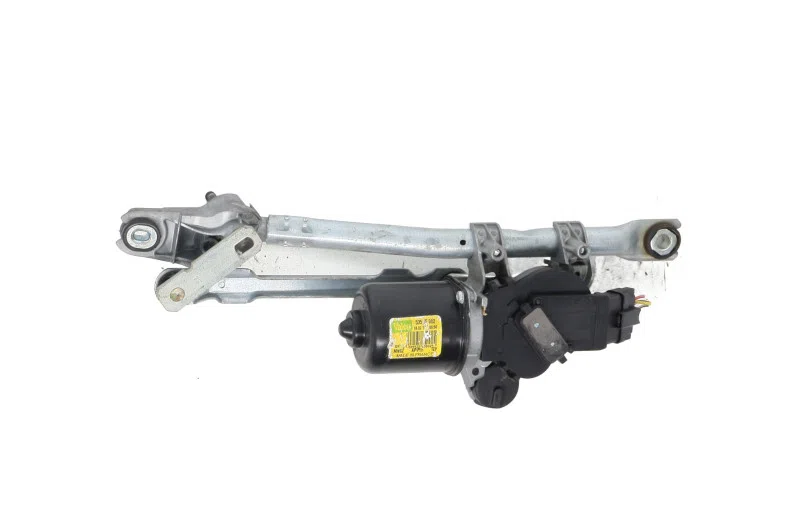 Mot. essuie glace avant pour CITROEN C1 1 PHASE 2