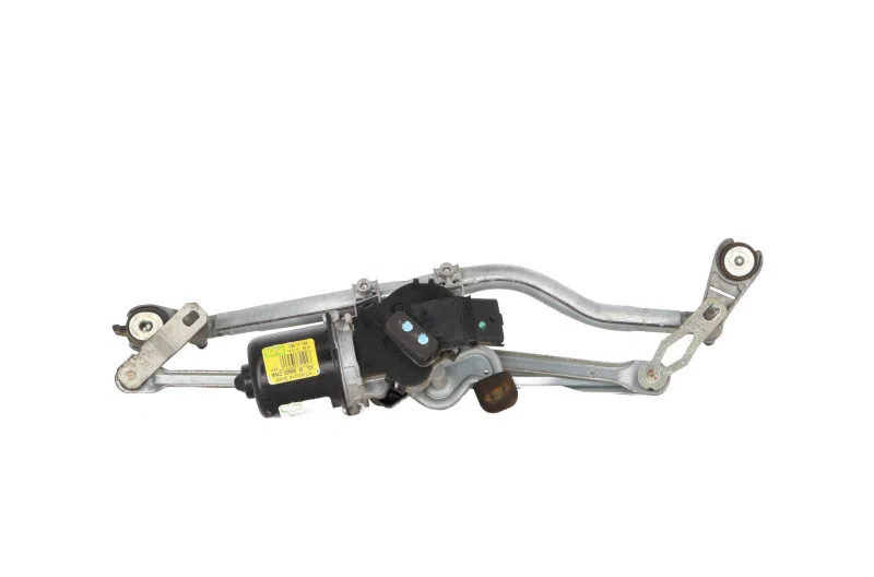 Mot. essuie glace avant pour CITROEN C3 PICASSO PHASE 2