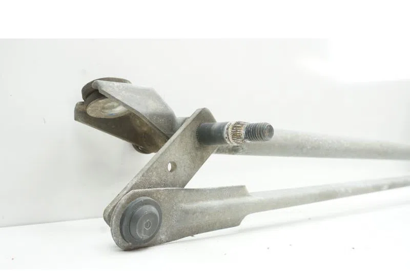 Mot. essuie glace avant pour CITROEN C4 1 PHASE 2