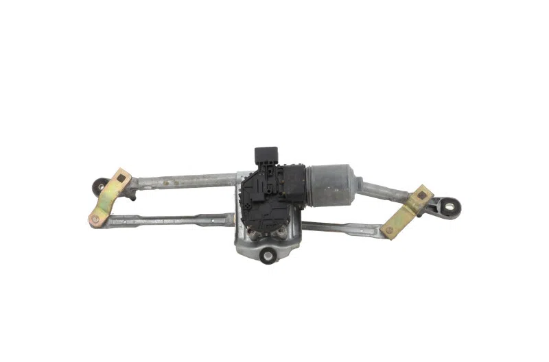 Mot. essuie glace avant pour CITROEN C5 1 PHASE 1