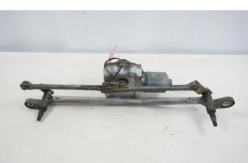 Mot. essuie glace avant pour CITROEN C5 1 PHASE 2