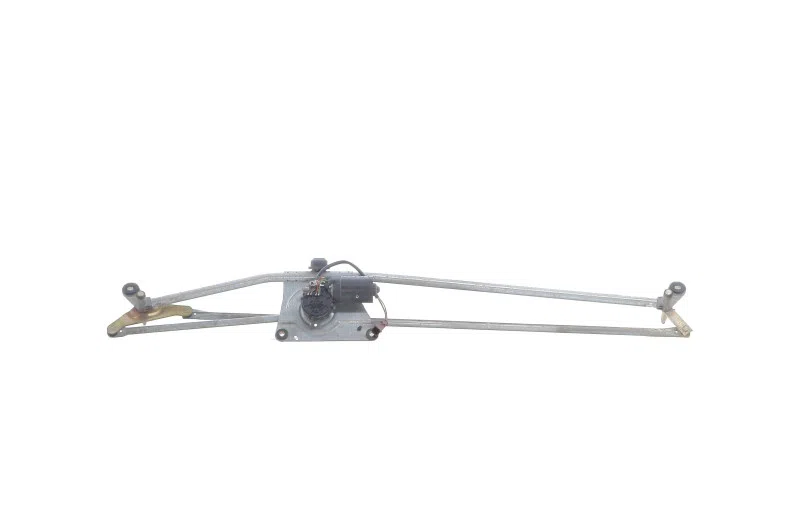 Mot. essuie glace avant pour CITROEN XSARA PICASSO PHASE 1