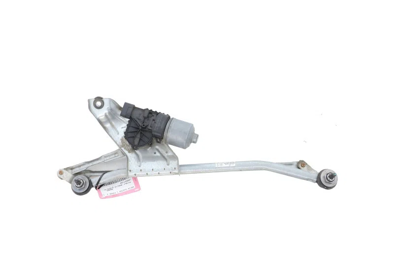 Mot. essuie glace avant pour DACIA DUSTER 1 PHASE 2