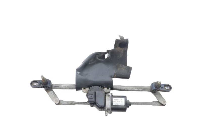 Mot. essuie glace avant pour FIAT PANDA 2 PHASE 1
