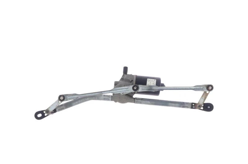 Mot. essuie glace avant pour FIAT PUNTO 2 PHASE 2
