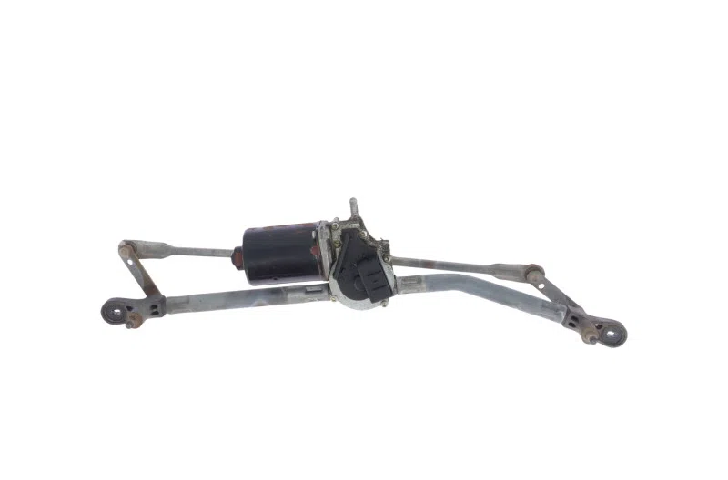 Mot. essuie glace avant pour FIAT PUNTO II PHASE 1