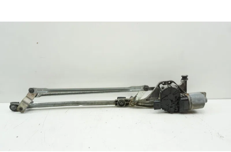 Mot. essuie glace avant pour FORD FOCUS II PHASE 2