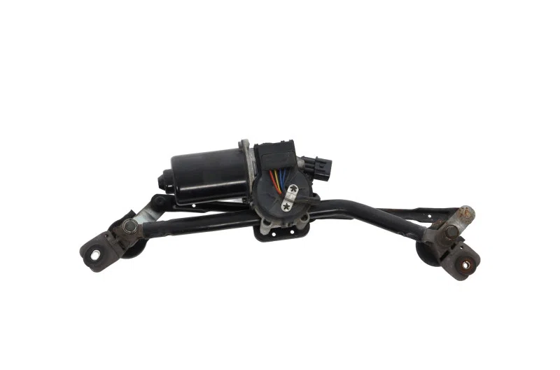Mot. essuie glace avant pour HYUNDAI I 10 1 PHASE 1
