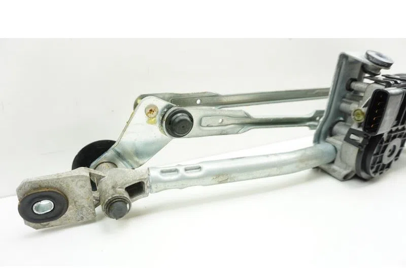 Mot. essuie glace avant pour KIA PICANTO 2 PHASE 1