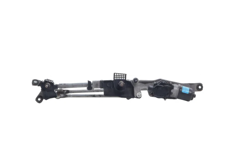 Mot. essuie glace avant pour MAZDA 2 2 PHASE 1