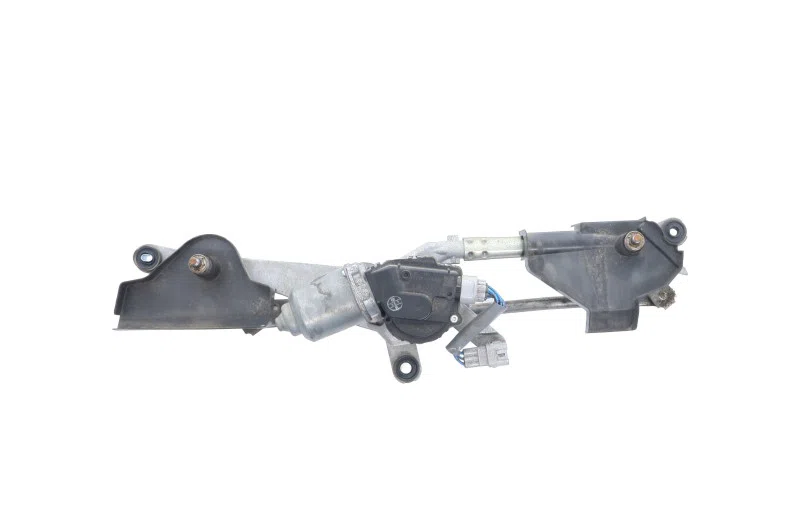 Mot. essuie glace avant pour OPEL AGILA B