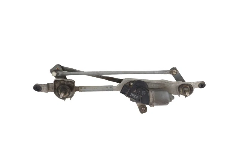 Mot. essuie glace avant pour OPEL INSIGNIA 1 PHASE 1