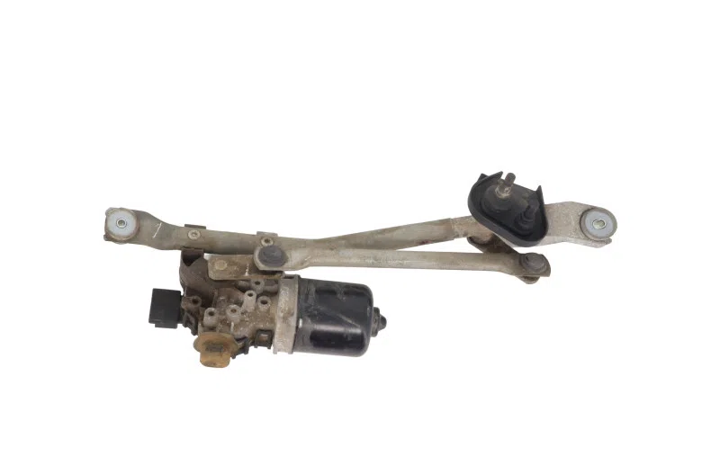 Mot. essuie glace avant pour PEUGEOT 108