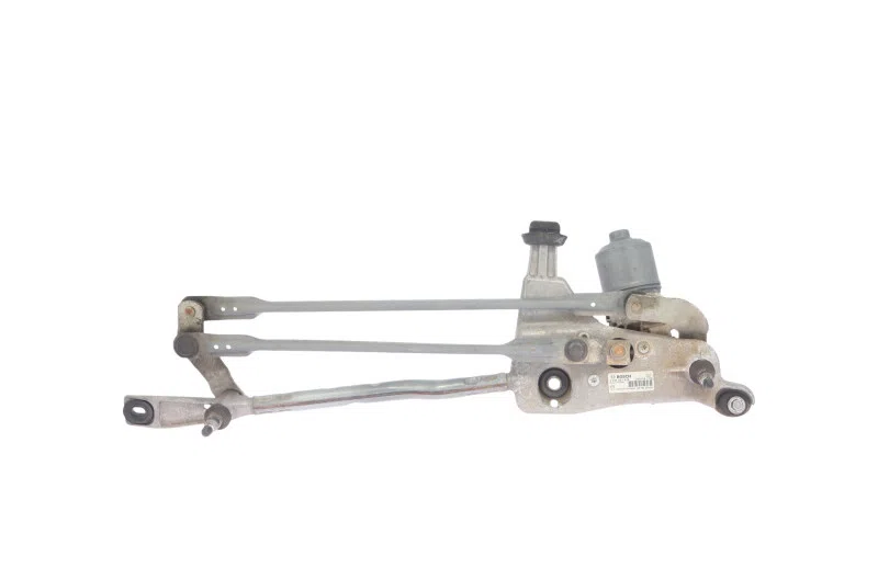 Mot. essuie glace avant pour PEUGEOT 308 2 PHASE 1
