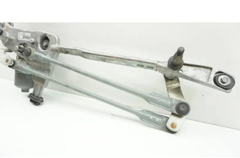 Mot. essuie glace avant pour PEUGEOT 308 2 PHASE 2