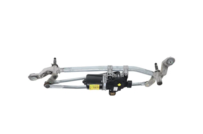Mot. essuie glace avant pour RENAULT TALISMAN