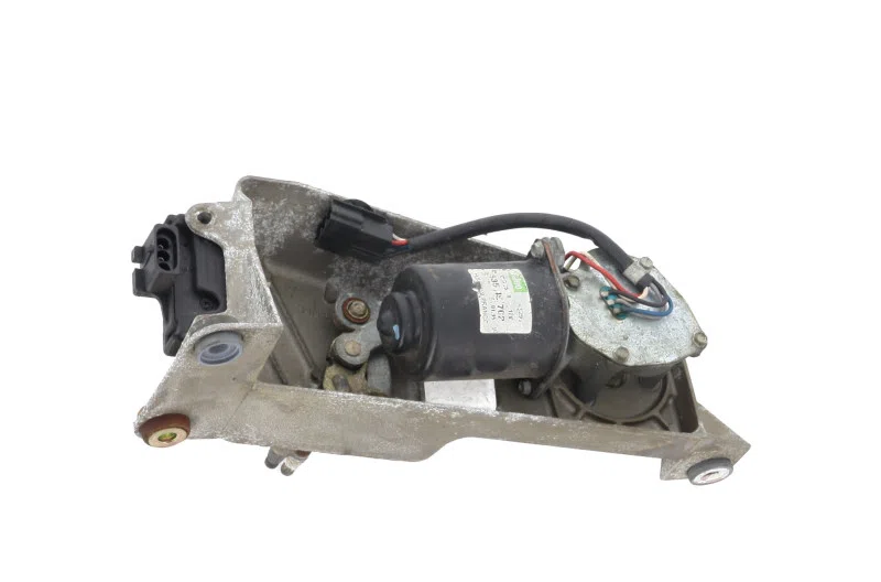 Mot. essuie glace avant pour RENAULT TWINGO 1 PHASE 1
