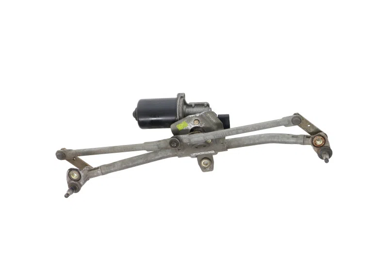 Mot. essuie glace avant pour VOLKSWAGEN GOLF 4