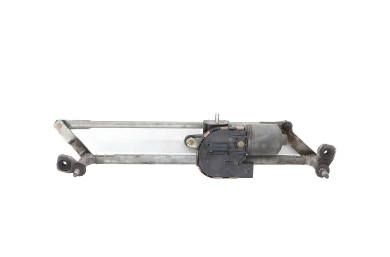 Mot. essuie glace avant pour VOLKSWAGEN GOLF 5
