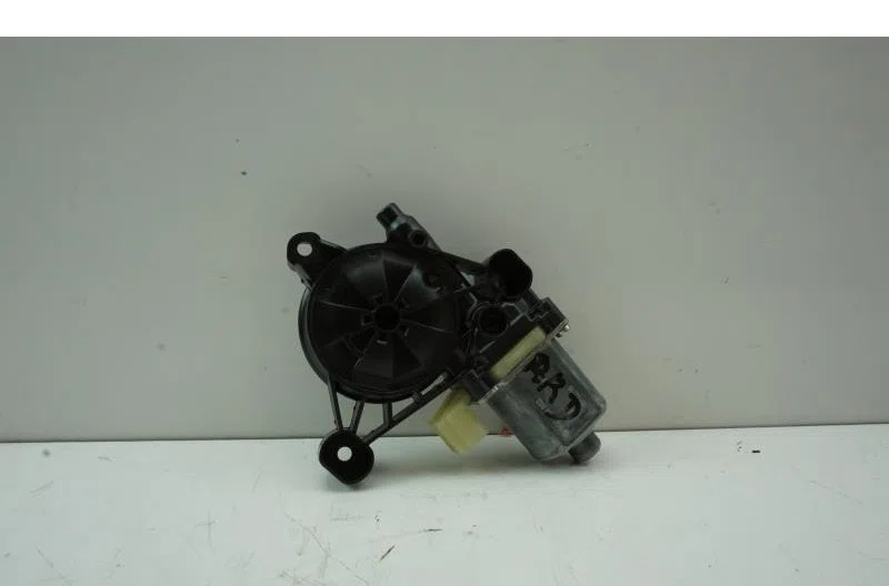 Mot. leve vitre arriere droit pour AUDI A3 3 SPORTBACK PHASE 2