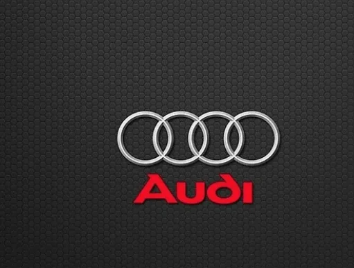 Moteur Complet Audi Ttrs Rs3 2 5 Tfsi Daza