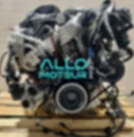 Moteur Complet Bmw 3 0d 265cv B57d30a