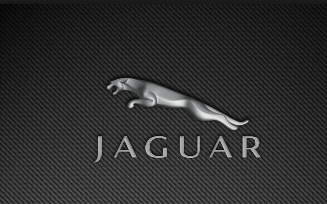 Moteur Complet Jaguar Xf 2 7 D V6 Berline 207 Cv