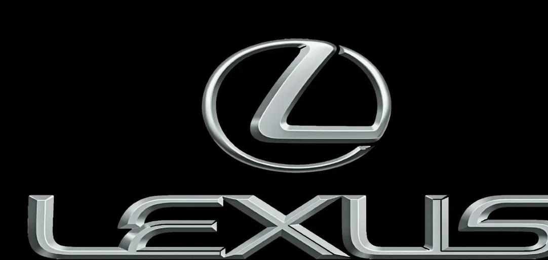 Moteur Complet Lexus Ls600 Hybrid