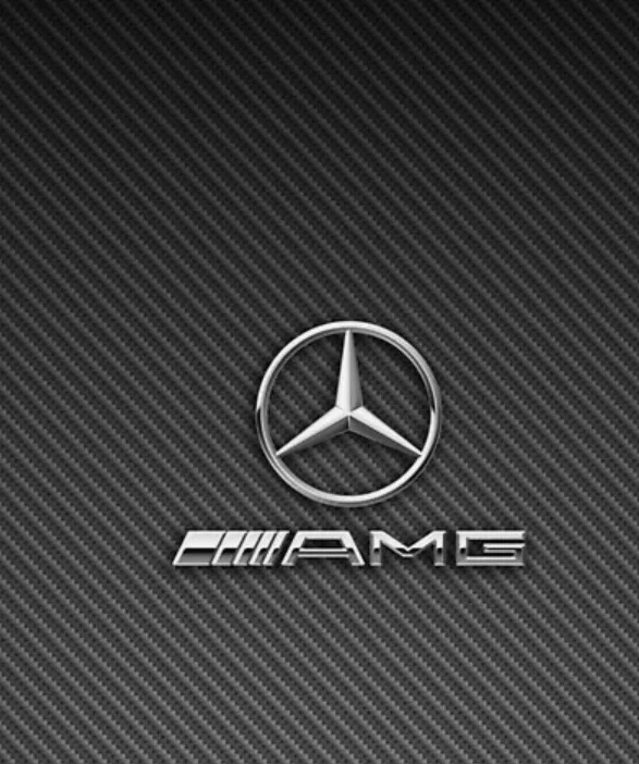 Moteur Complet Mercedes 63 Amg 5 5