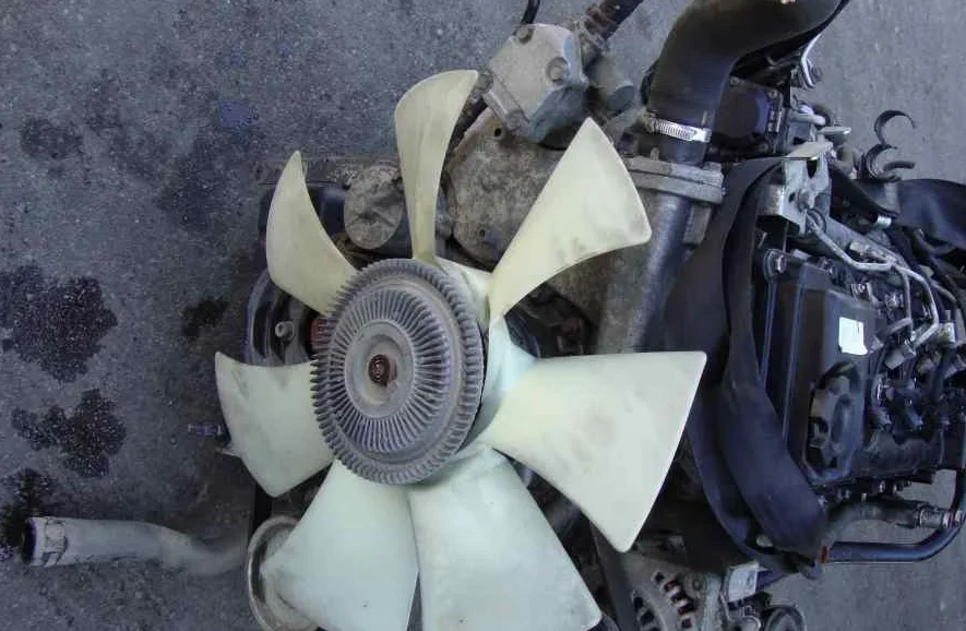Moteur Complet Renault Mascott 3 0 Dxi