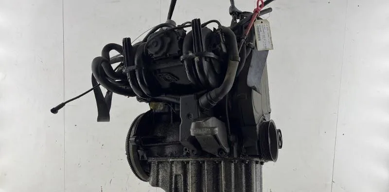 Moteur complet VOLKSWAGEN GOLF 3 occasion