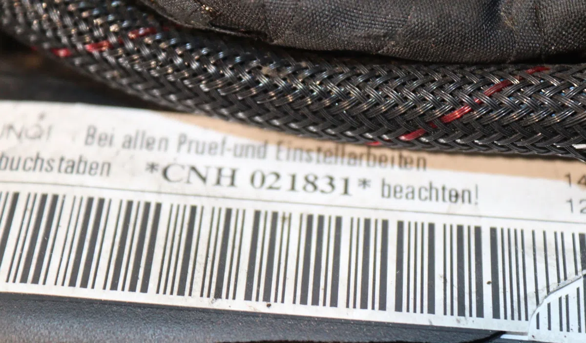 Moteur diesel Audi A5 Décapotable (8F7) 2.0 tdi (2009-2012) occasion