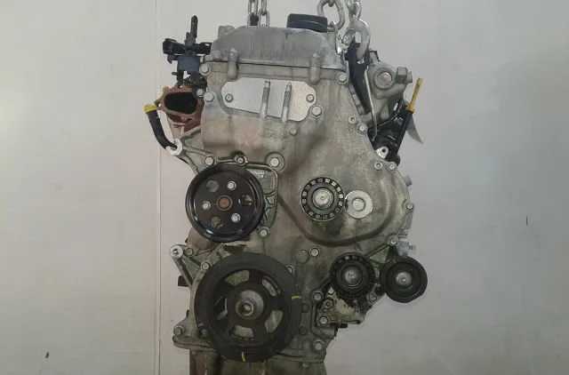 Moteur diesel Kia CEE'D 3-5 portes (ED) 1.6 crdi 90 (2006-2012) occasion
