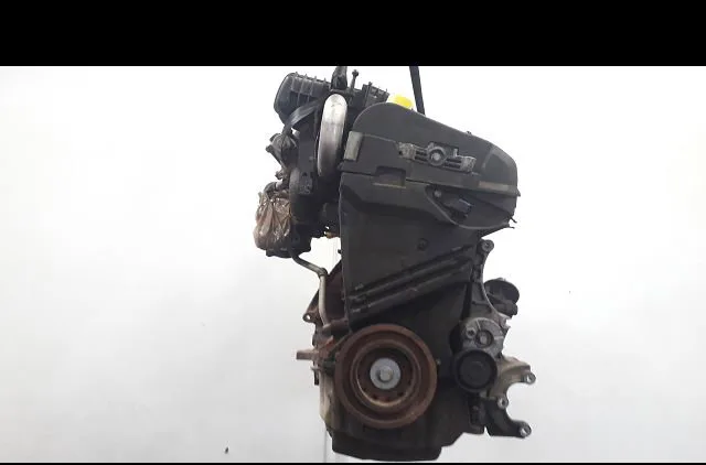 Moteur diesel Renault KANGOO Express (FC0-1_) 1.5 dci (2005) 4 portes occasion