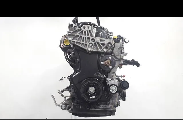 Moteur diesel Renault LAGUNA III (BT0-1) 2.0 dci (bt07, bt0j, bt14, bt1a, bt1s) (2007-2015) 5 portes occasion