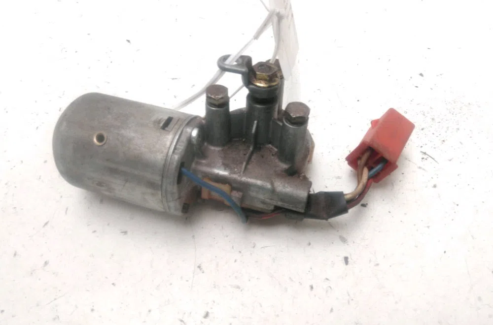 Moteur electrique de hayon-coffre Porsche 944 2.5 s (1986-1988) occasion