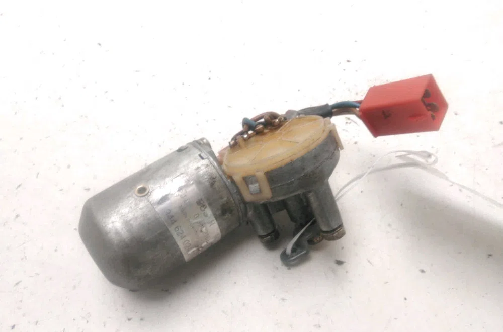 Moteur electrique de hayon-coffre Porsche 944 2.5 s (1986-1988) occasion