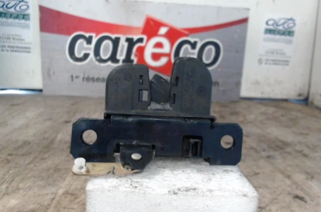 Moteur electrique de hayon-coffre SEAT LEON 1  LEON 1 occasion