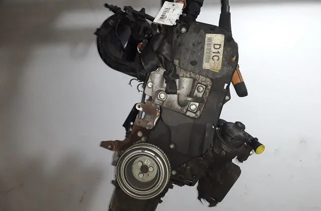 Moteur essence Alfa romeo MITO (955_) 1.4 multiair (955axl1b) (2009-2013) occasion