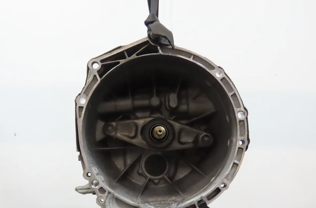 Moteur essence B.M.W. SERIE 4 occasion