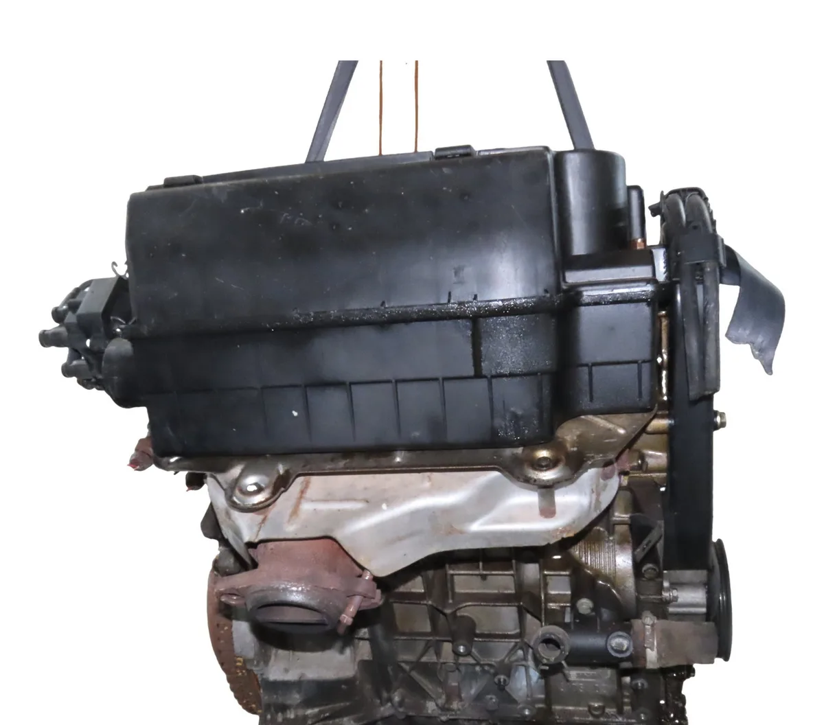 Moteur essence Citroen XSARA (N1) 1.8 i (1997-2000) occasion
