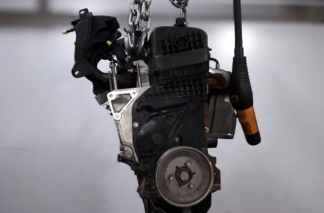 Moteur essence Citroën XSARA PICASSO (N68) 1.6 (1999-2010) occasion