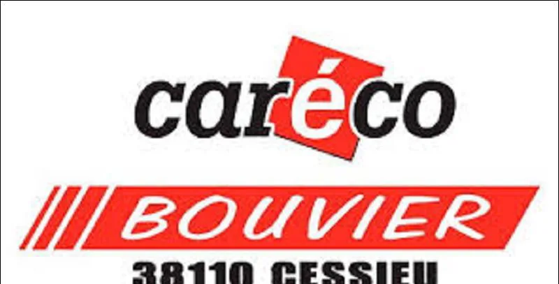 Moteur essence Seat AROSA (6H1) 1.0 (1997-2004) occasion
