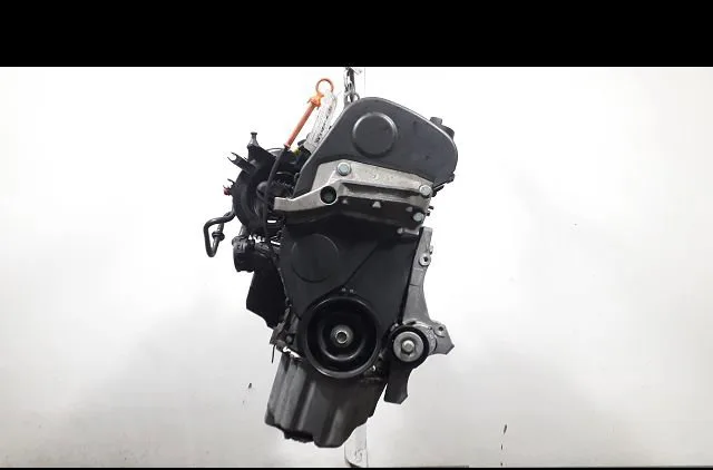 Moteur essence Volkswagen POLO (9N_, 9A_) 1.4 16v (2001-2008) occasion
