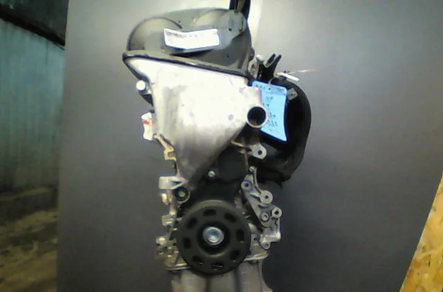 Moteur essence Volkswagen UP! (121, 122, BL1, BL2, BL3, 123) 1.0 (2011-2020) 5 portes occasion