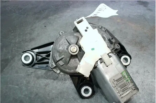 Moteur essuie-glace ar droit Renault TRAFIC II Autobus-Autocar (JL) 1.9 dci 80 (jl0b) (2001-2006) occasion