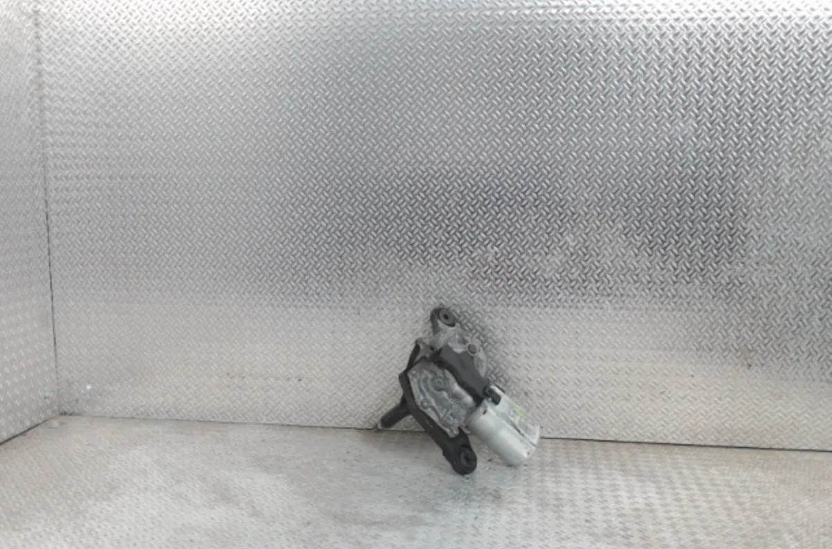 Moteur essuie-glace ar gauche Alfa romeo MITO (955_) 1.6 jtdm (955axc1b) (2008-2015) occasion
